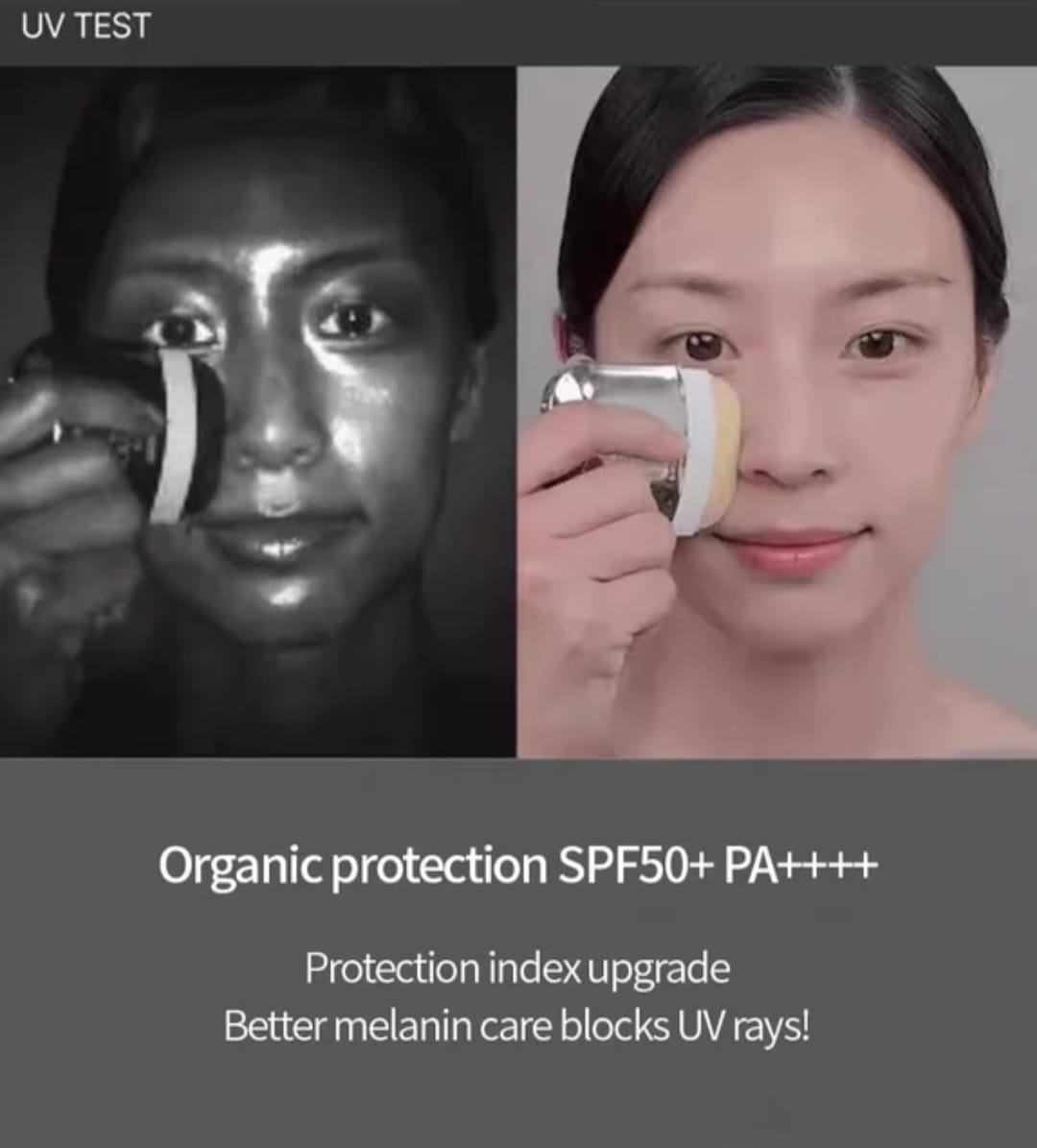 Peptide 9 Sunstick SPF 50+